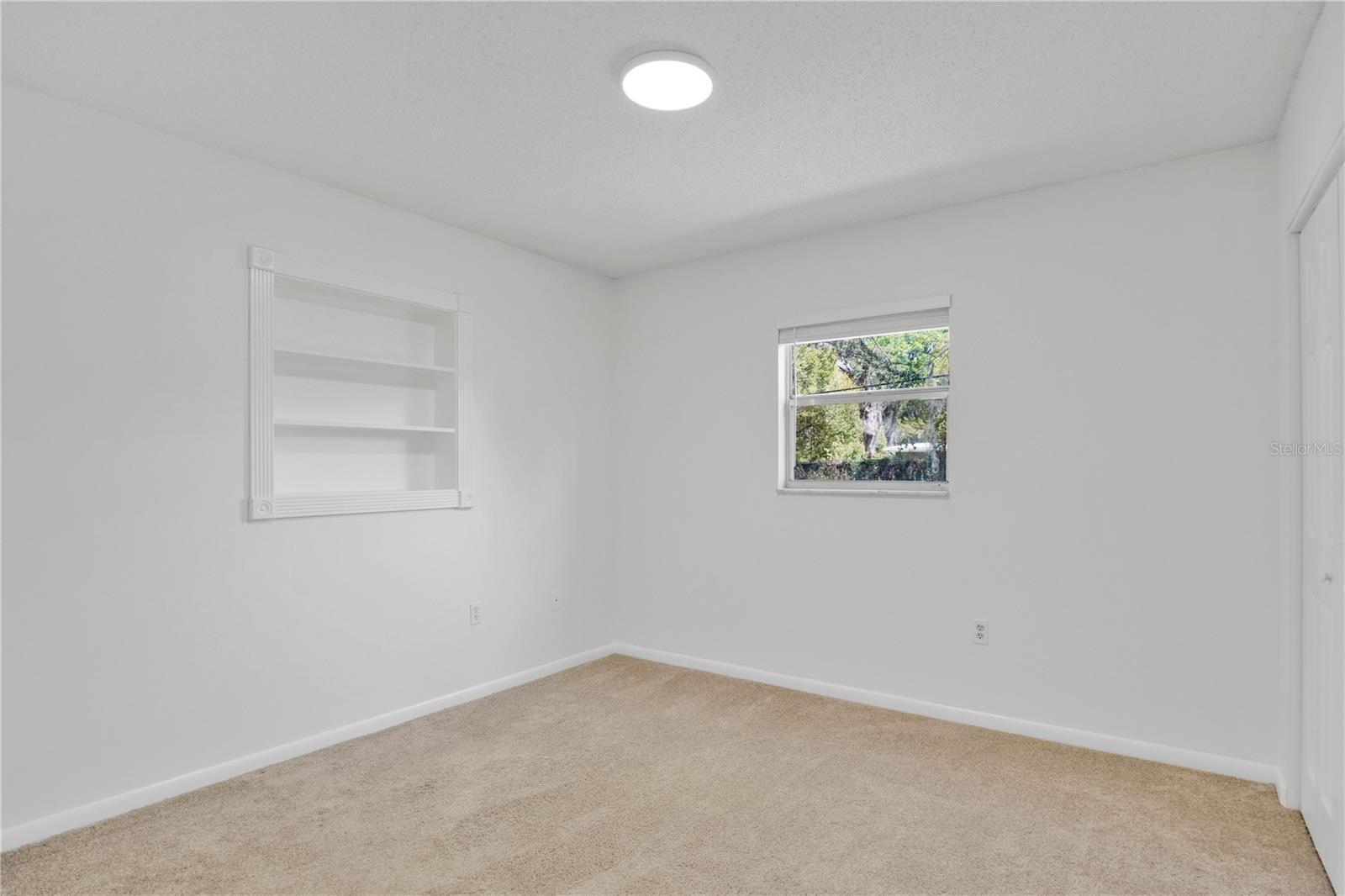 ROBERTA PLACE - Residential Lease