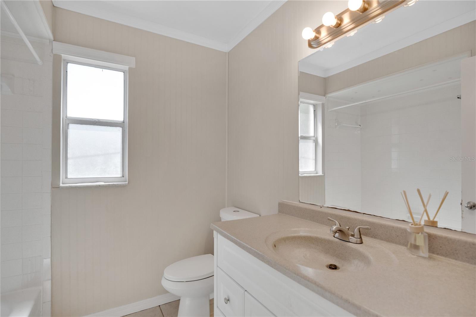 ROBERTA PLACE - Residential Lease