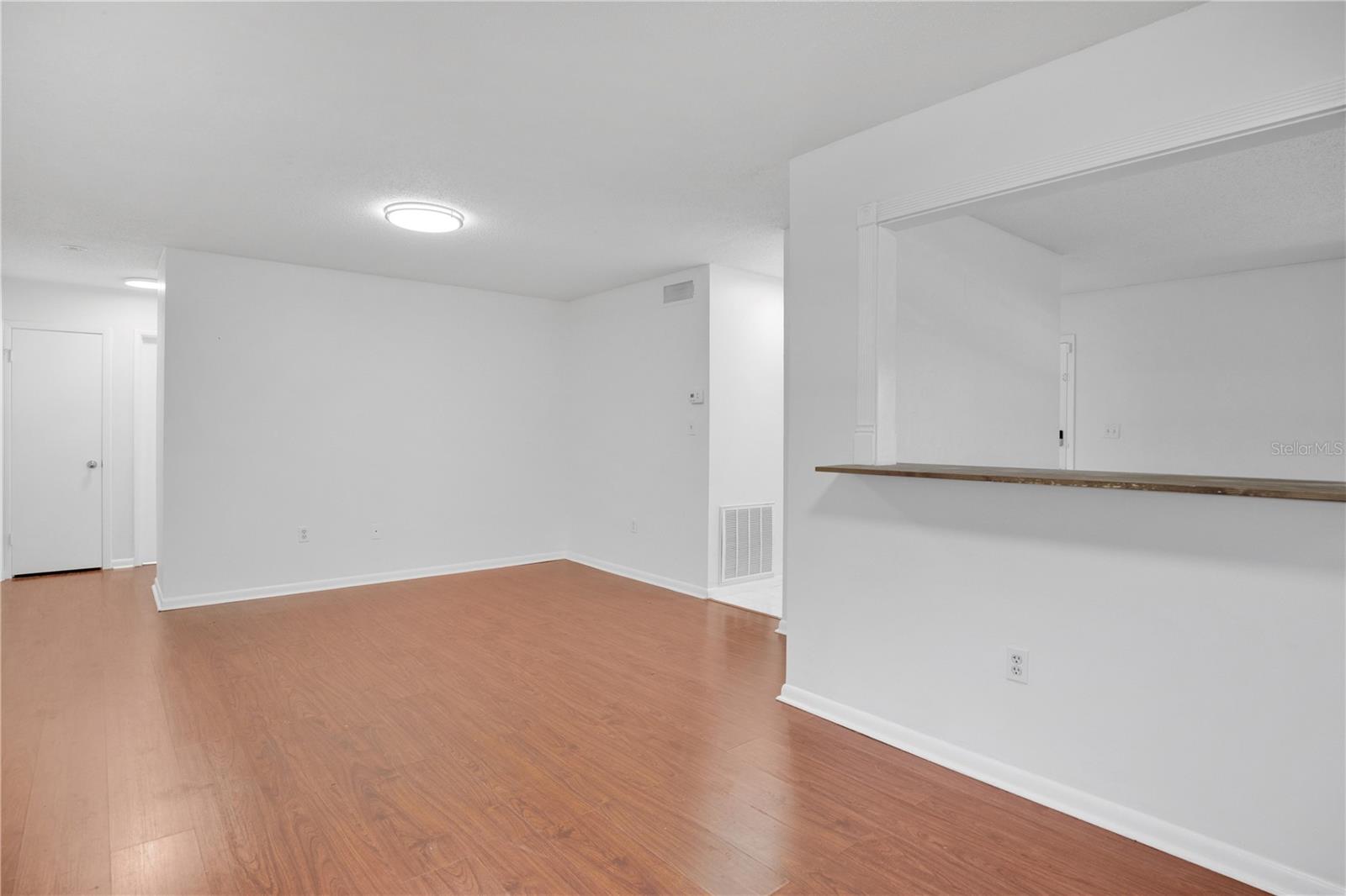 ROBERTA PLACE - Residential Lease