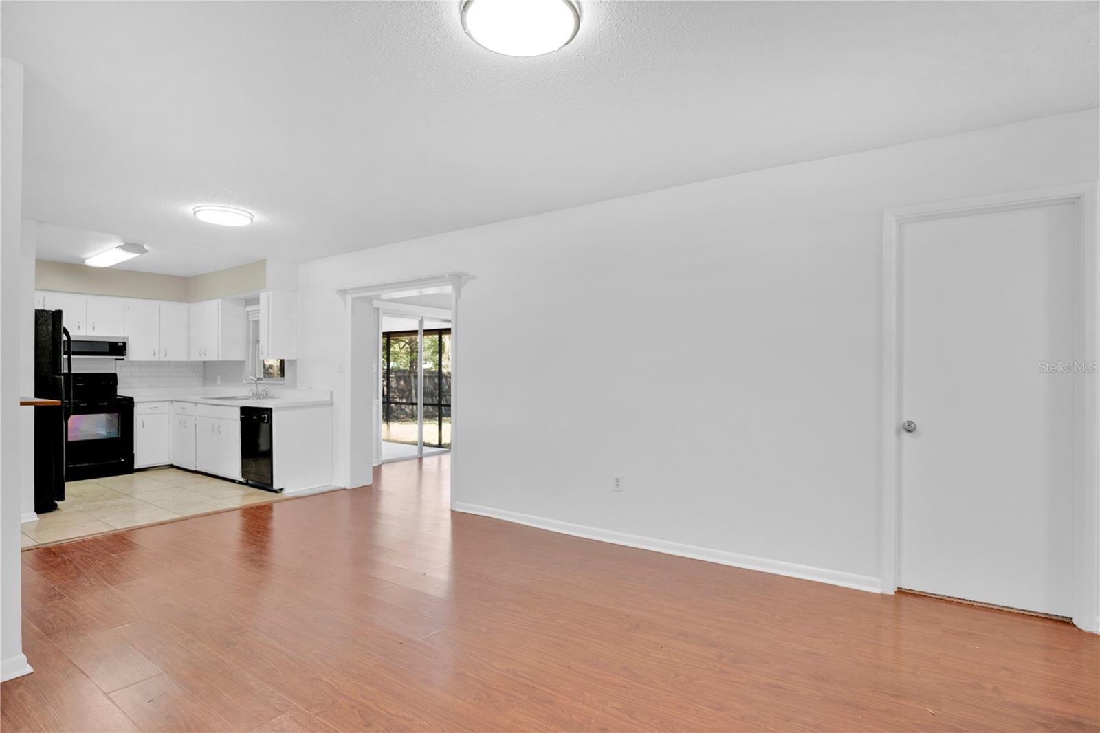 ROBERTA PLACE - Residential Lease