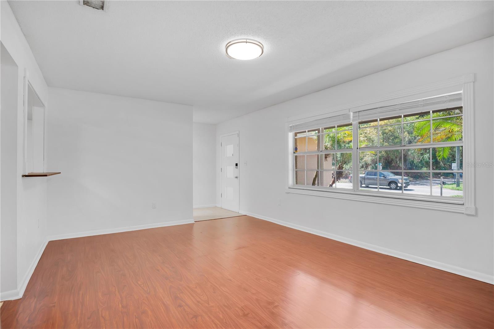 ROBERTA PLACE - Residential Lease