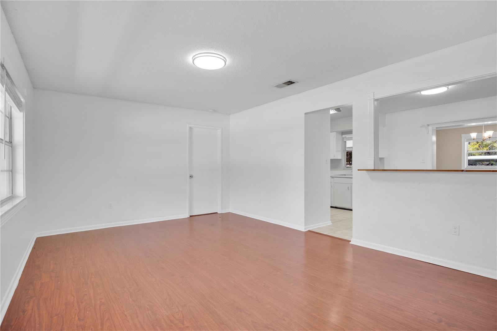 ROBERTA PLACE - Residential Lease