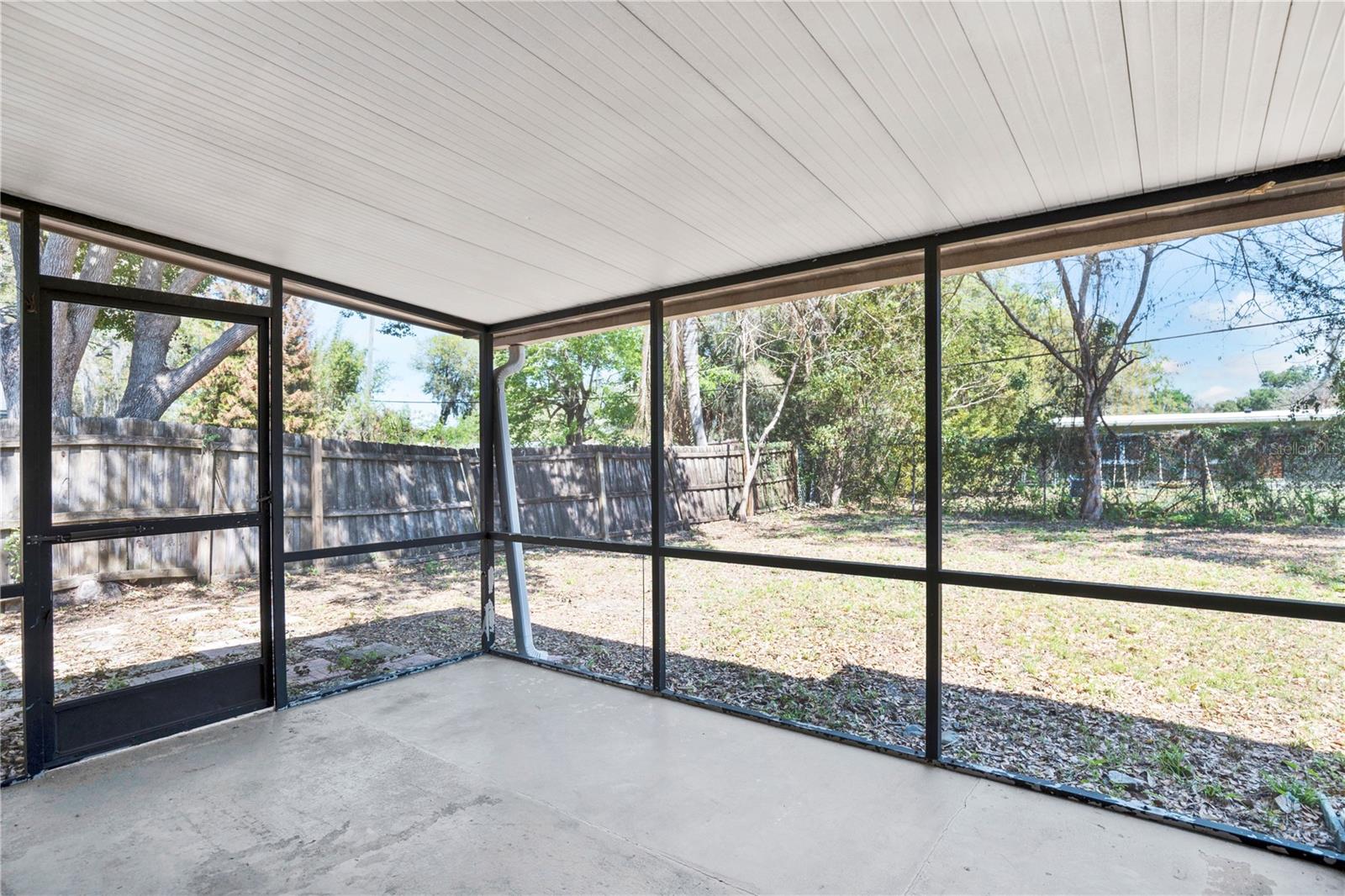 ROBERTA PLACE - Residential Lease