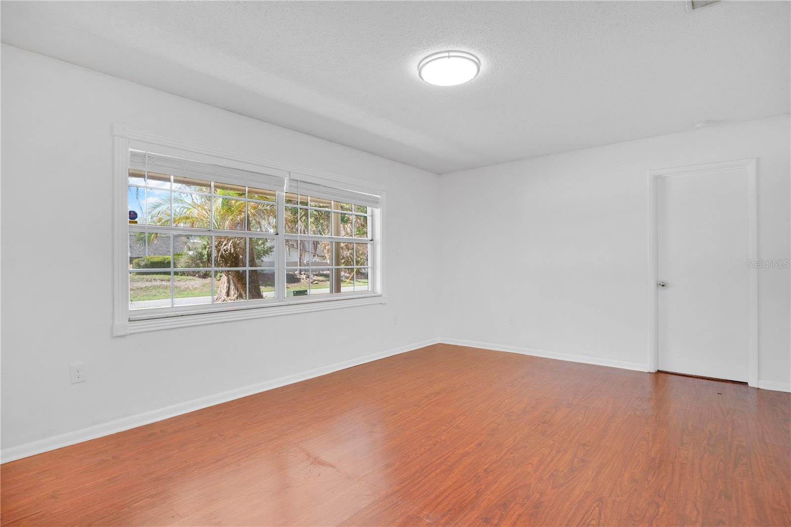 ROBERTA PLACE - Residential Lease