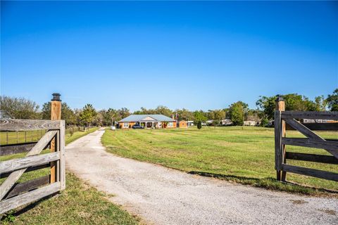 408 OLD BARTOW LAKE WALES ROAD BARTOW FL 33830