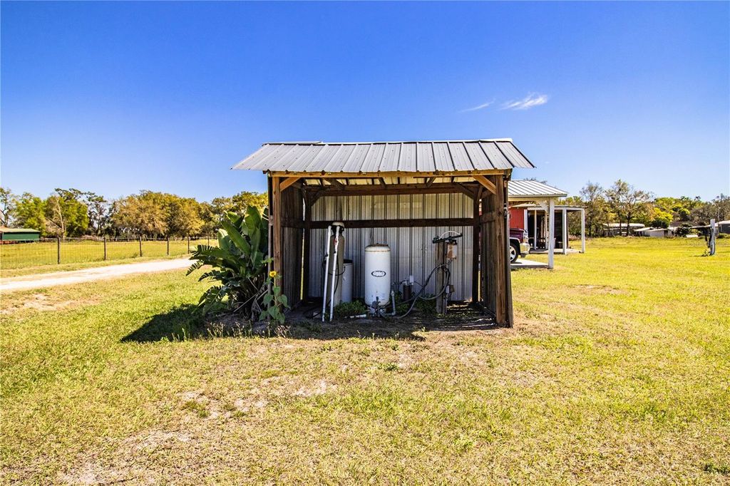 listing image 86