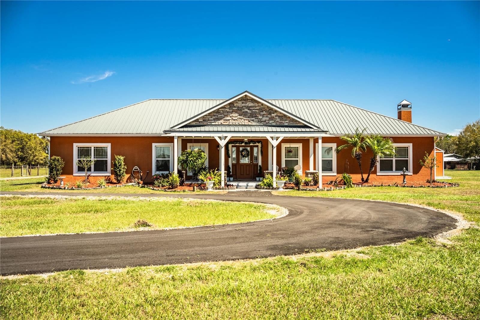408 OLD BARTOW LAKE WALES ROAD