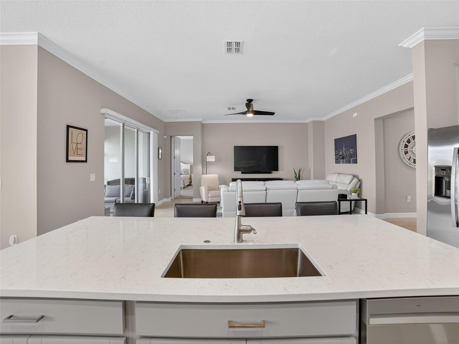 PROSPERITY LAKES - ACTIVE ADULT - Residential