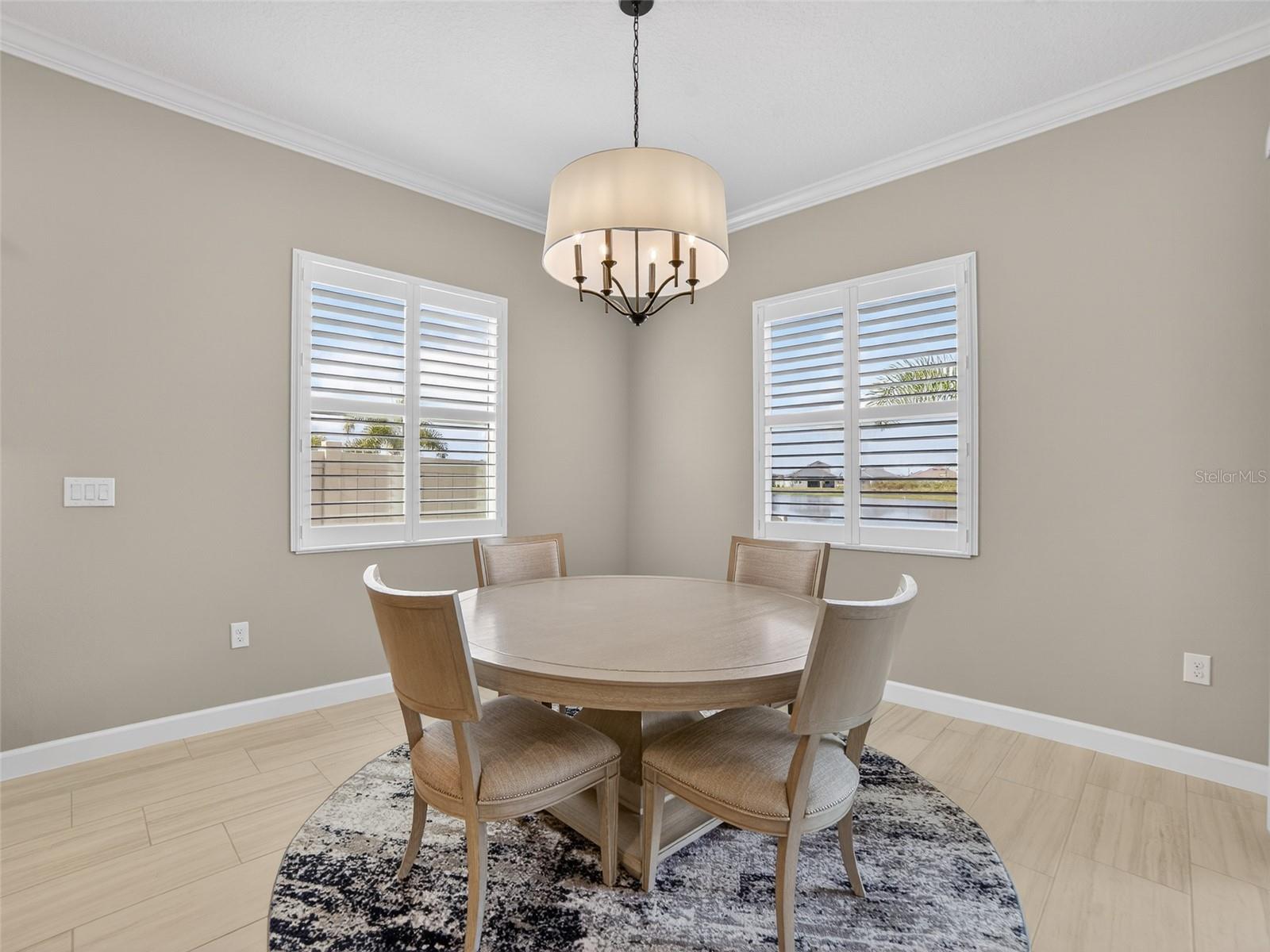 PROSPERITY LAKES - ACTIVE ADULT - Residential