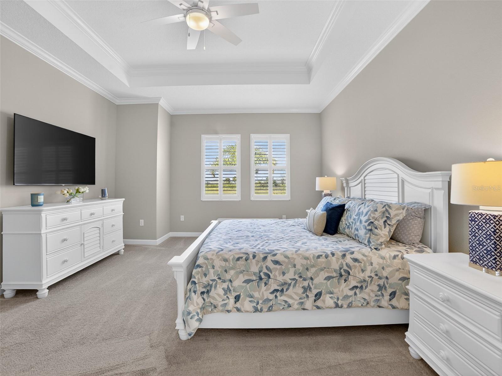 PROSPERITY LAKES - ACTIVE ADULT - Residential