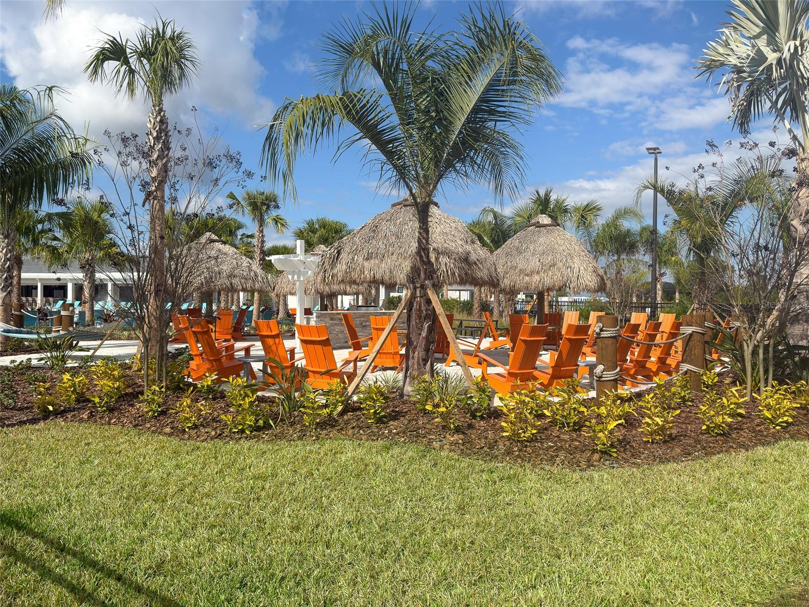 PROSPERITY LAKES - ACTIVE ADULT - Residential