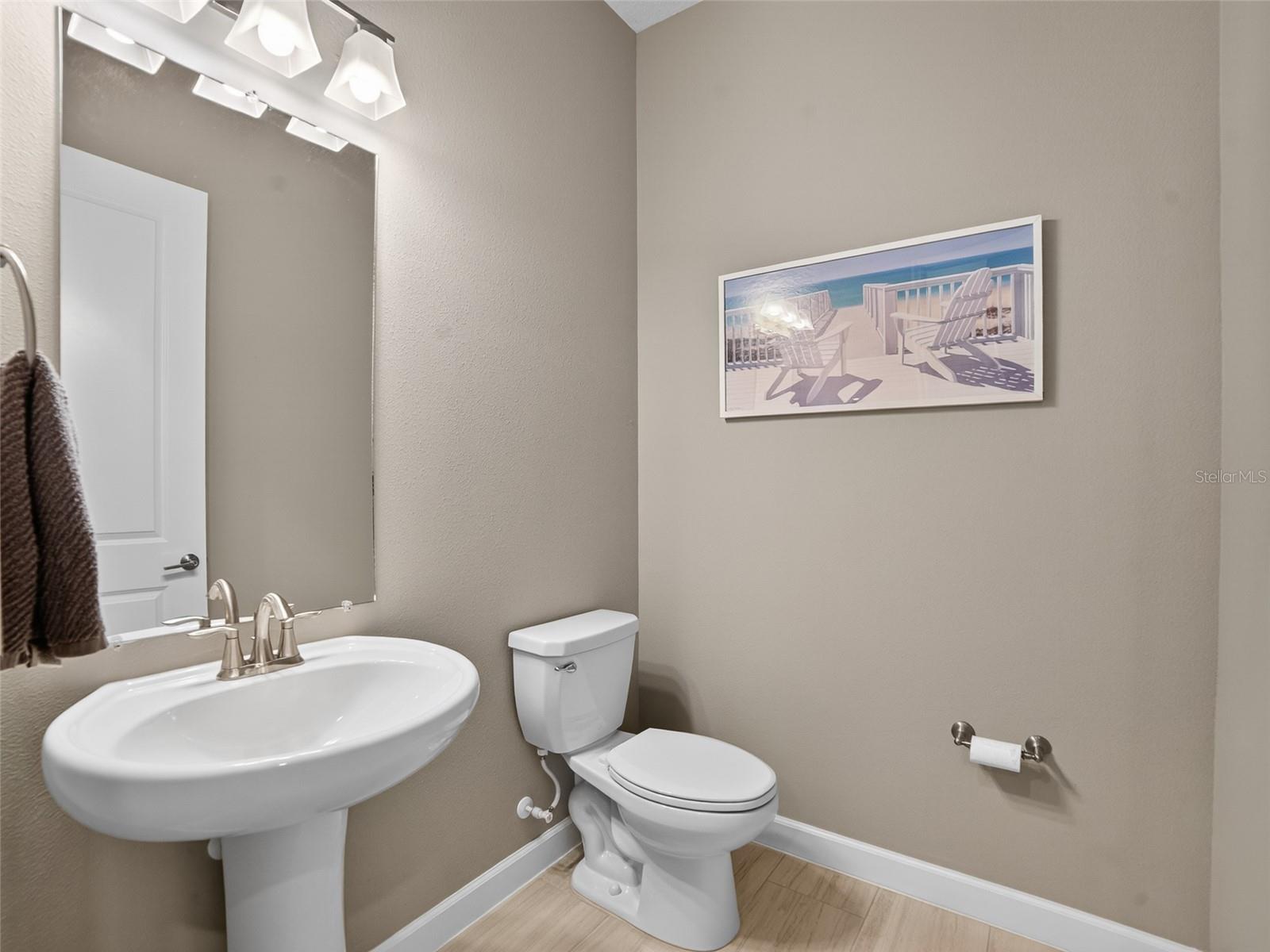 PROSPERITY LAKES - ACTIVE ADULT - Residential