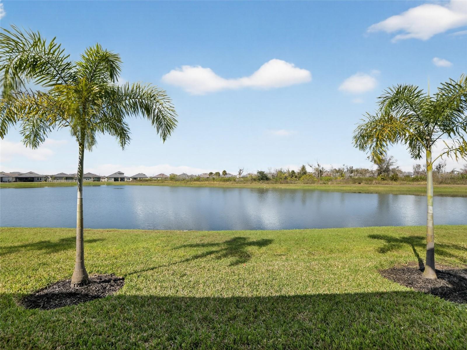 PROSPERITY LAKES - ACTIVE ADULT - Residential