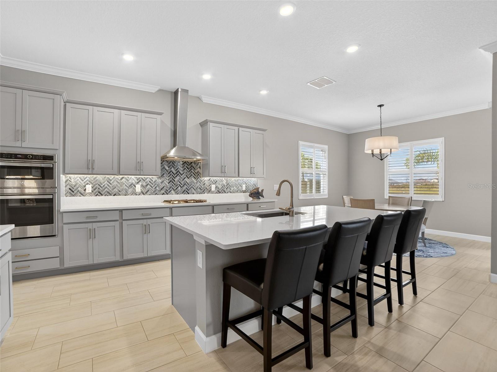 PROSPERITY LAKES - ACTIVE ADULT - Residential