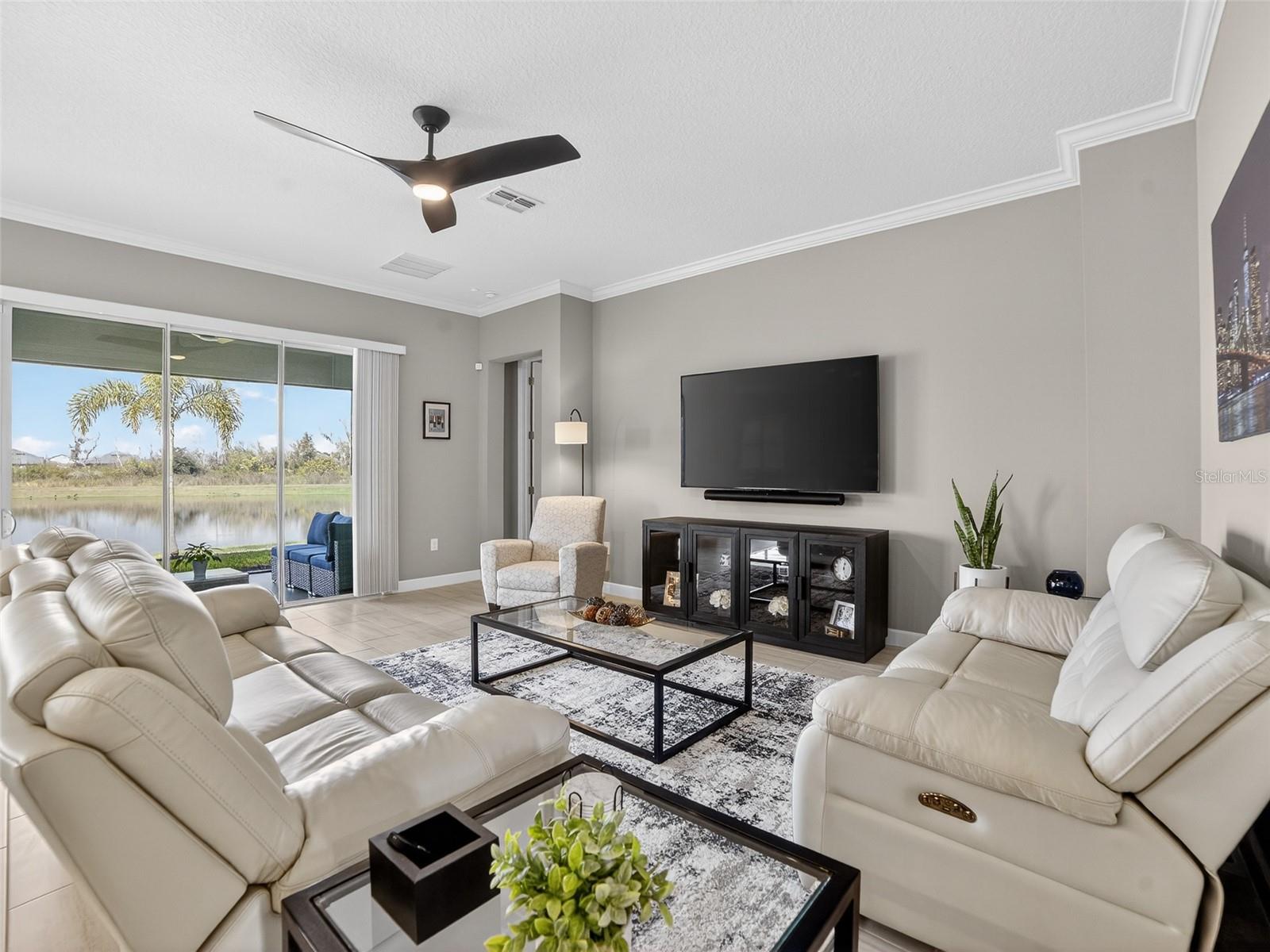 PROSPERITY LAKES - ACTIVE ADULT - Residential