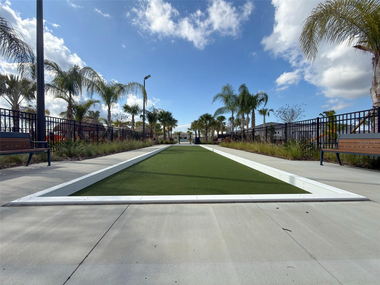 PROSPERITY LAKES - ACTIVE ADULT - Residential