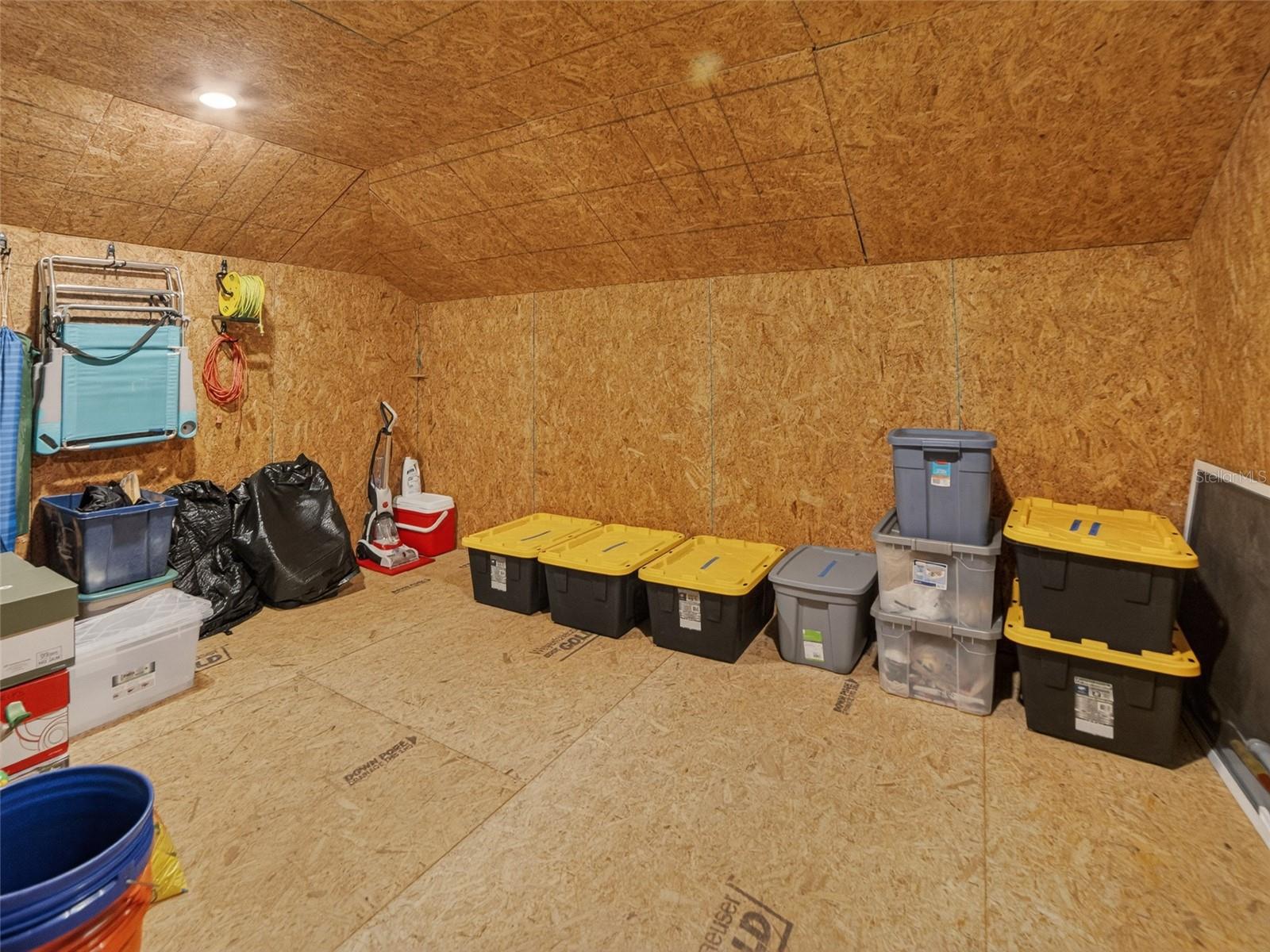 PROSPERITY LAKES - ACTIVE ADULT - Residential