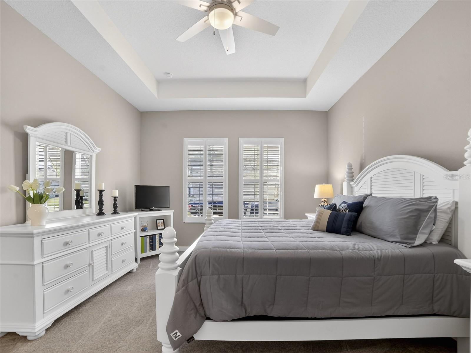 PROSPERITY LAKES - ACTIVE ADULT - Residential