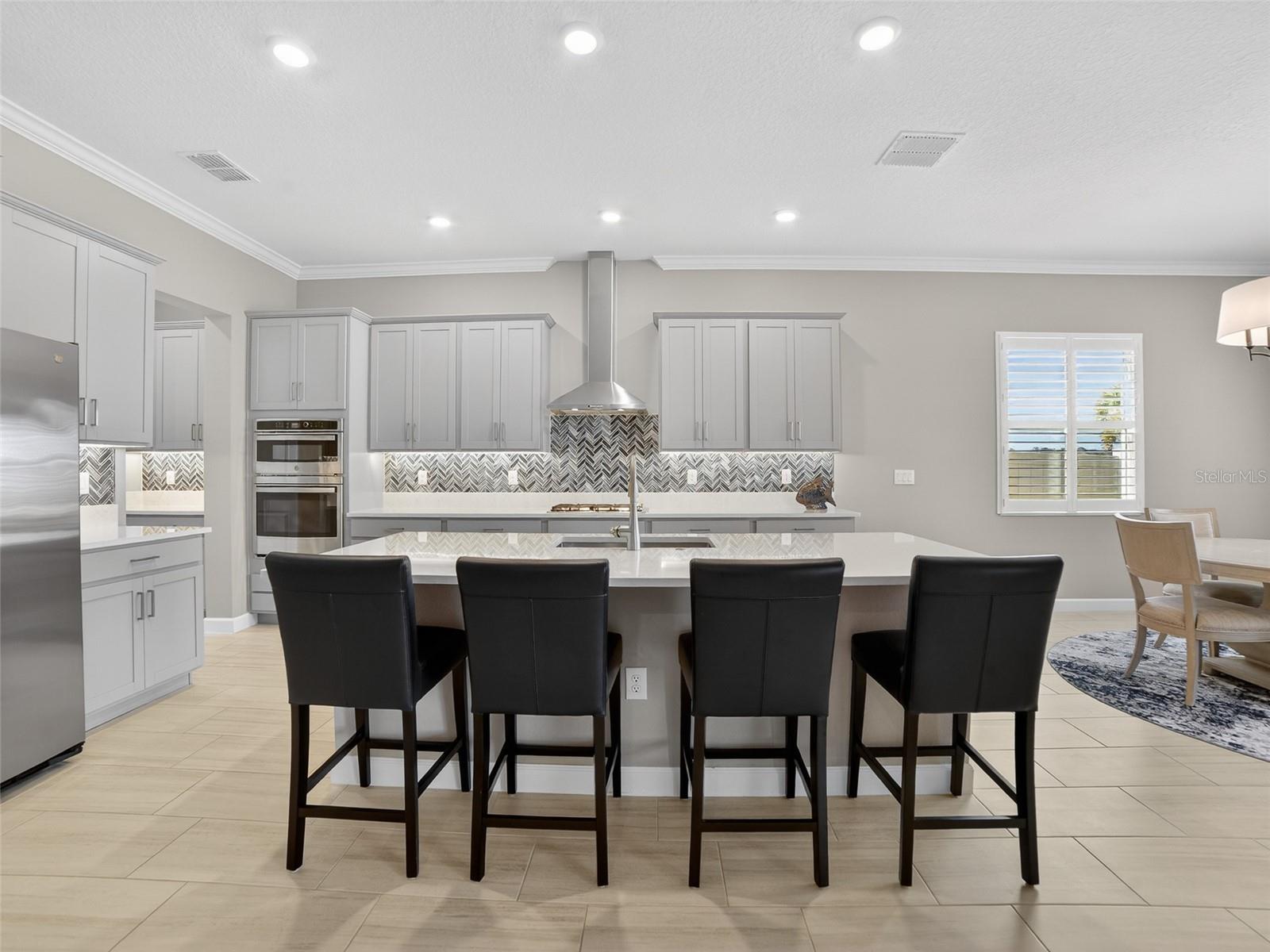 PROSPERITY LAKES - ACTIVE ADULT - Residential