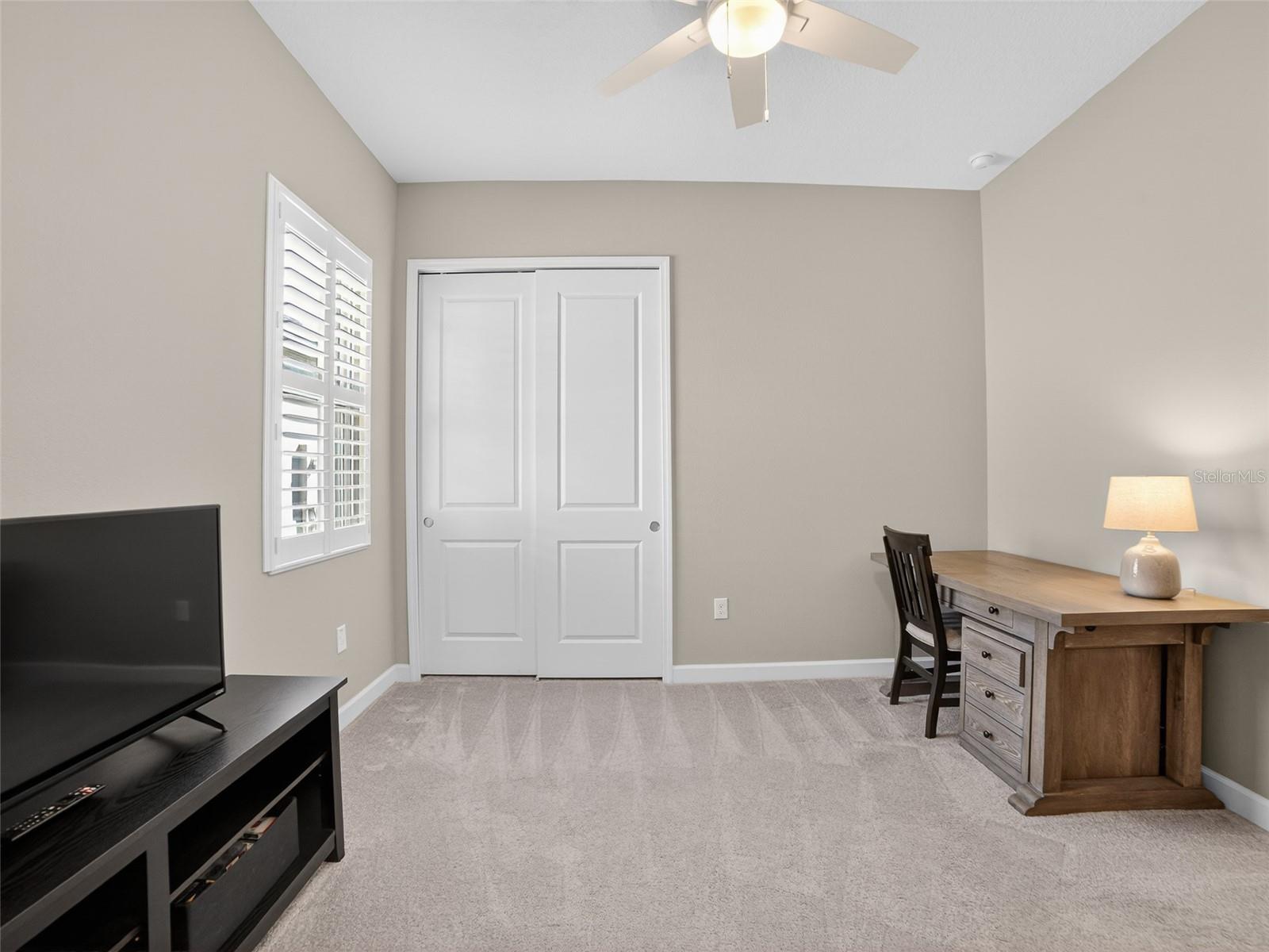 PROSPERITY LAKES - ACTIVE ADULT - Residential