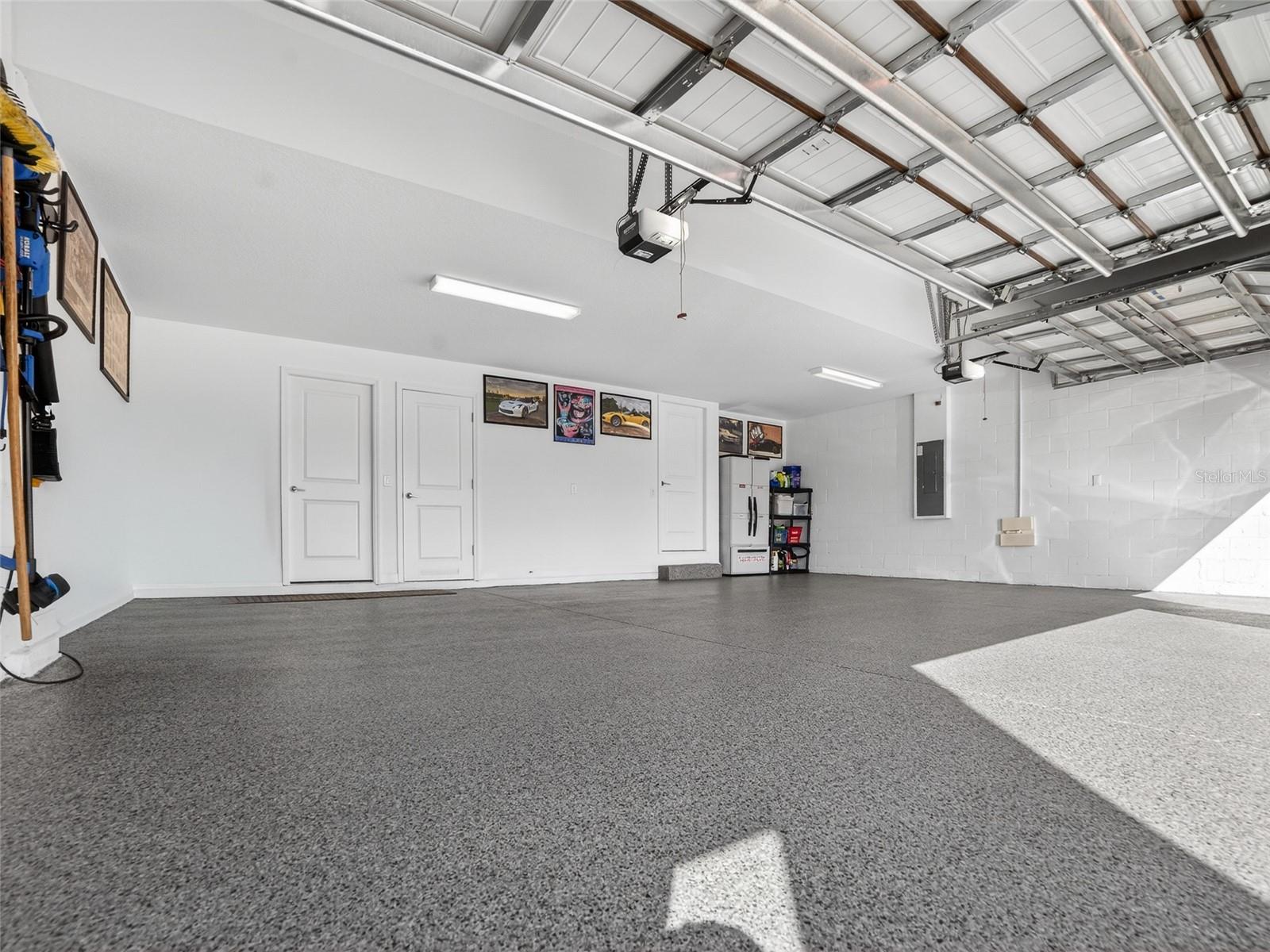 PROSPERITY LAKES - ACTIVE ADULT - Residential