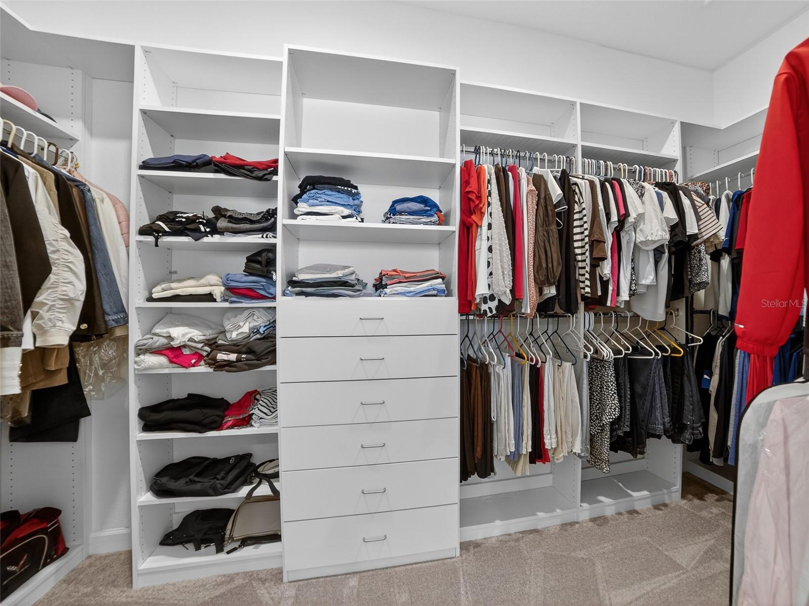 PROSPERITY LAKES - ACTIVE ADULT - Residential