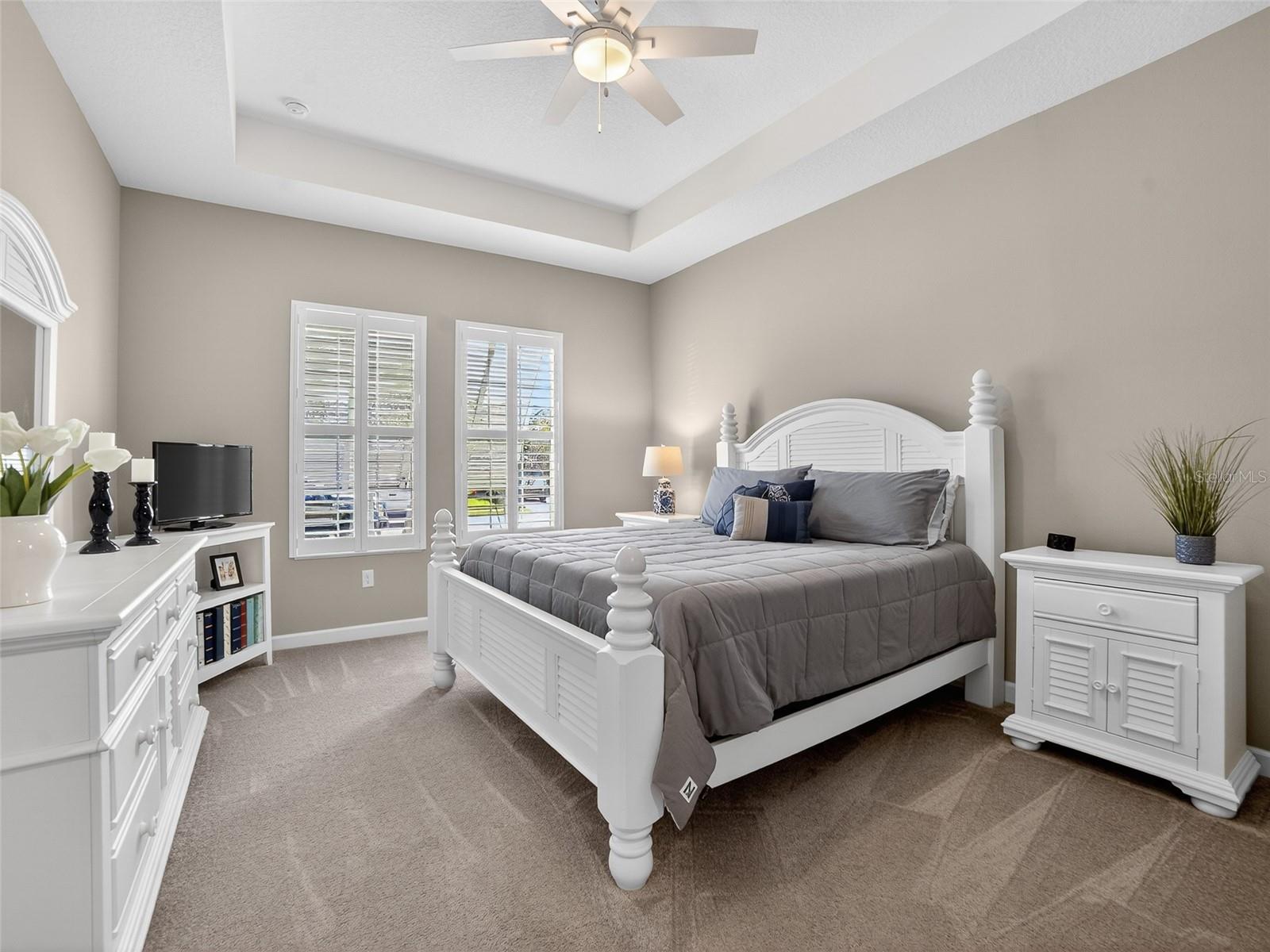 PROSPERITY LAKES - ACTIVE ADULT - Residential