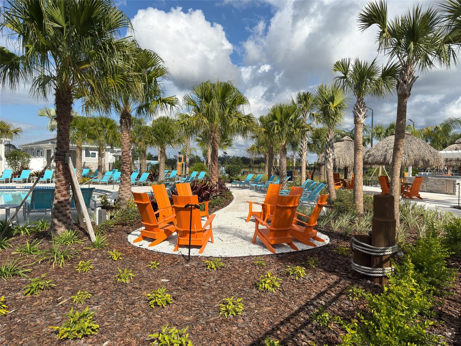 PROSPERITY LAKES - ACTIVE ADULT - Residential