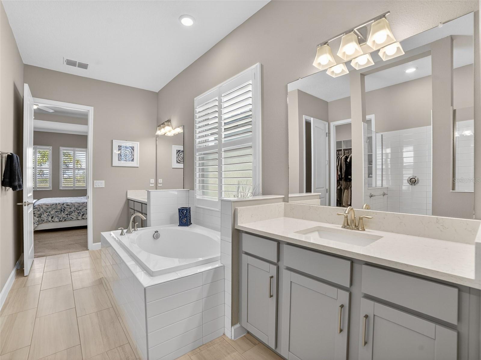 PROSPERITY LAKES - ACTIVE ADULT - Residential