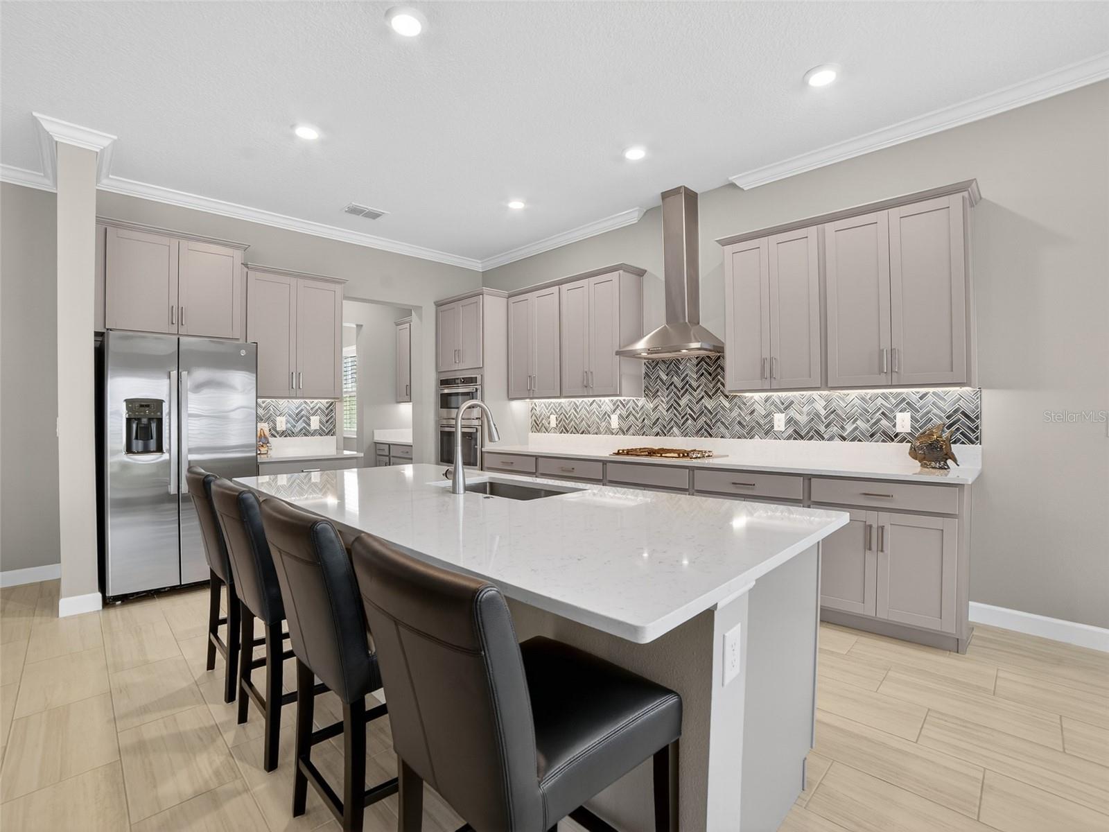 PROSPERITY LAKES - ACTIVE ADULT - Residential