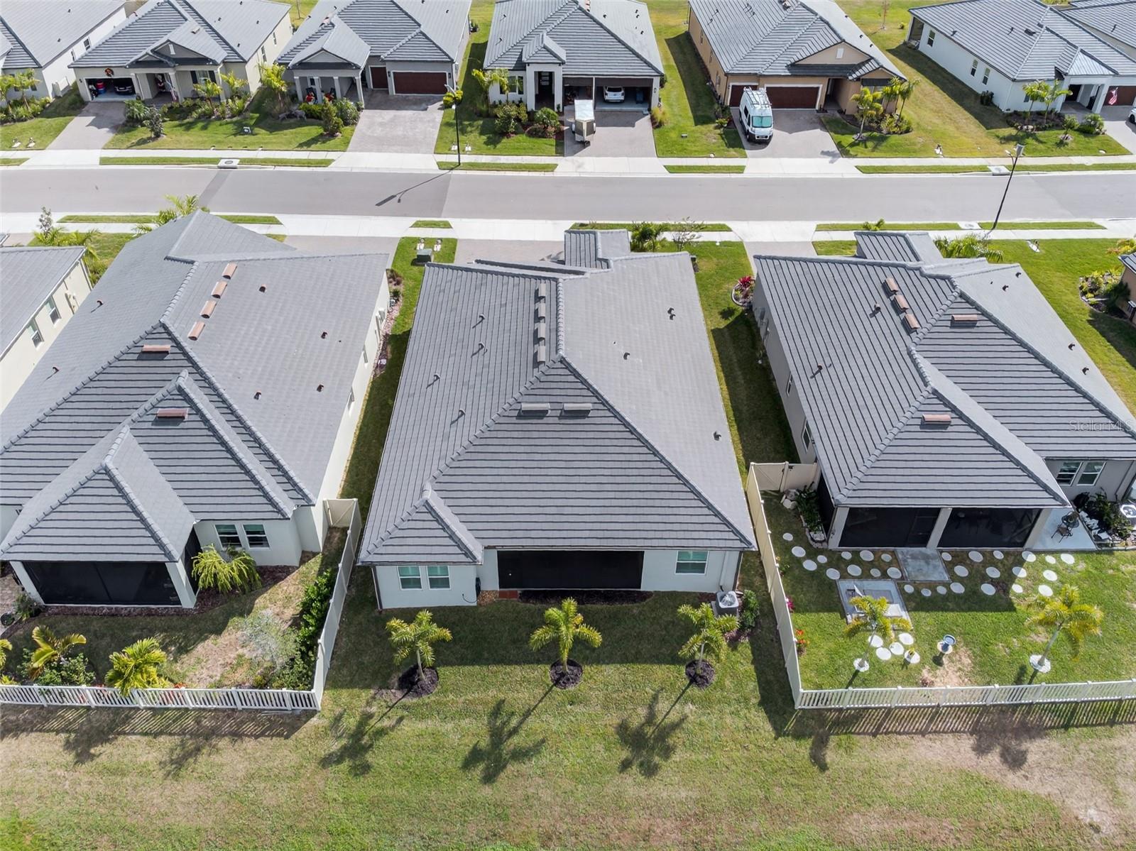 PROSPERITY LAKES - ACTIVE ADULT - Residential