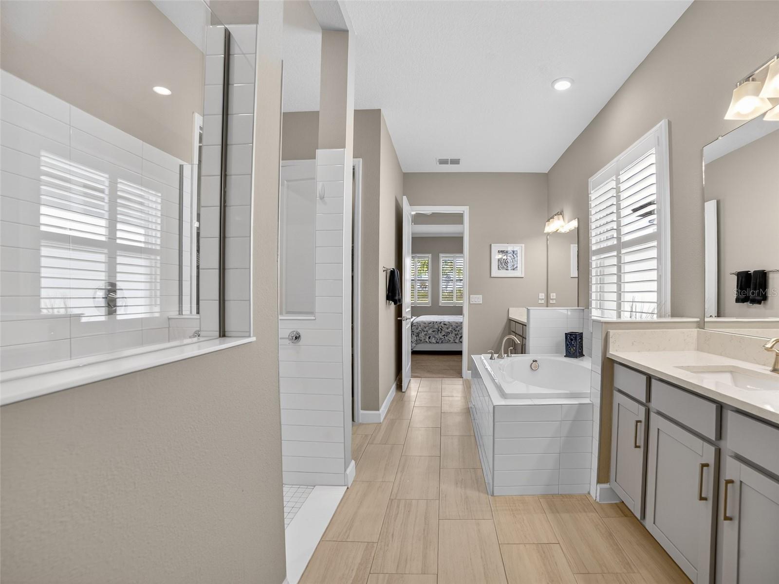 PROSPERITY LAKES - ACTIVE ADULT - Residential