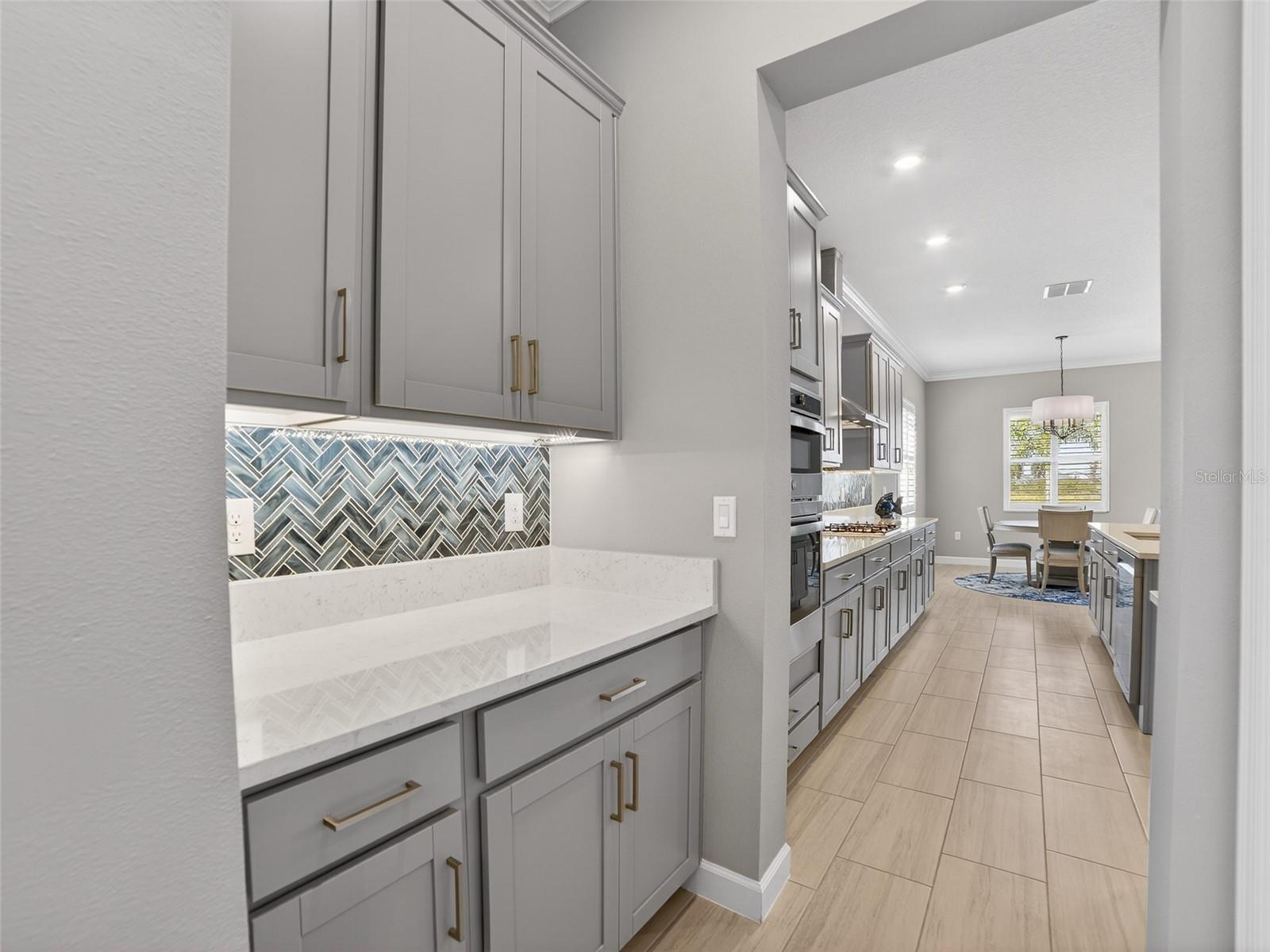 PROSPERITY LAKES - ACTIVE ADULT - Residential