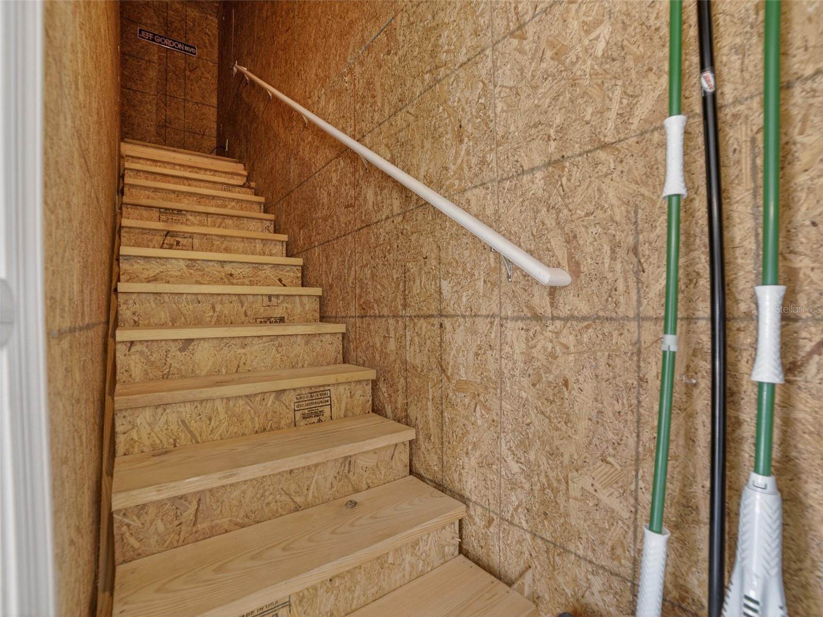 PROSPERITY LAKES - ACTIVE ADULT - Residential