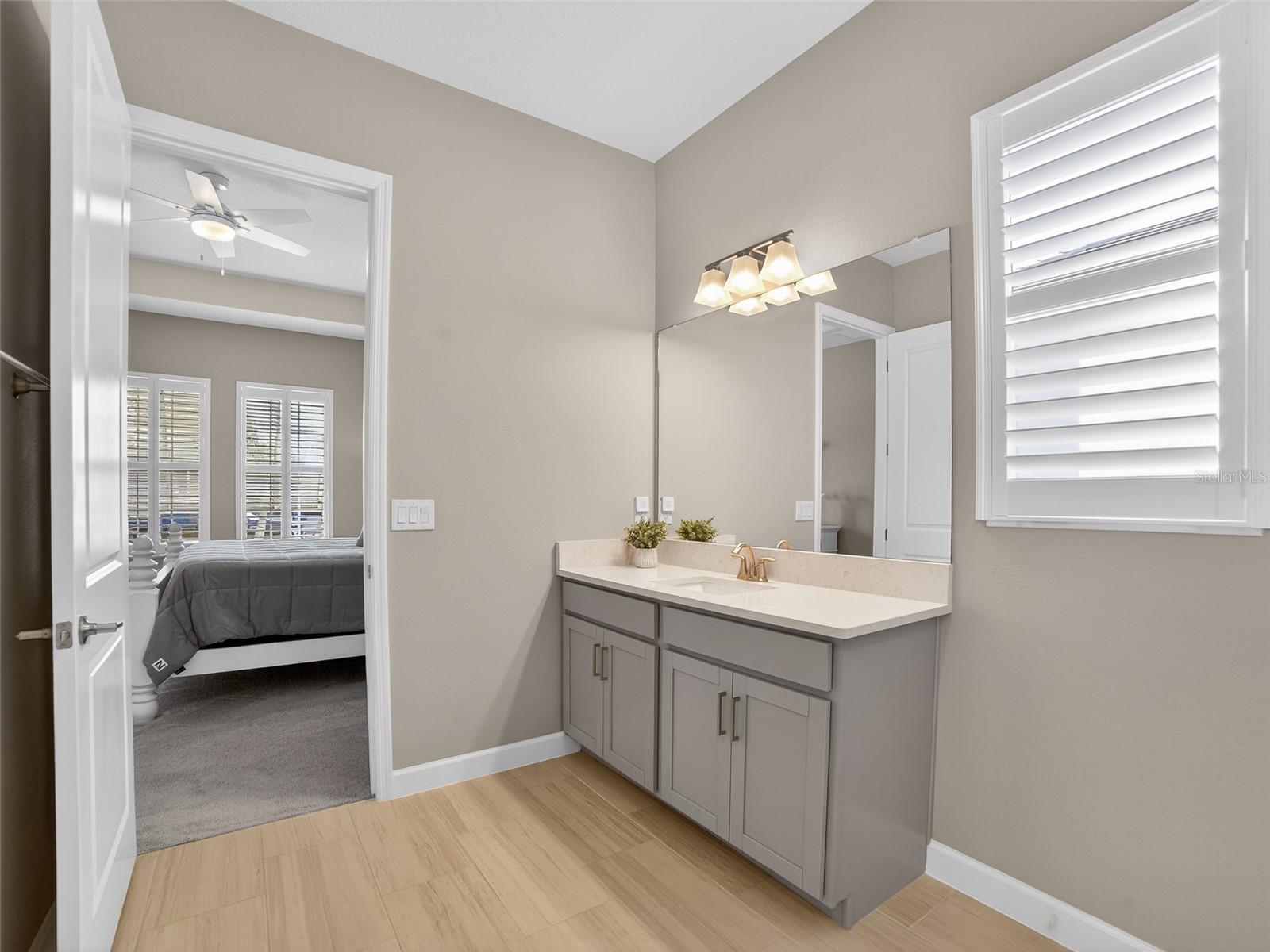 PROSPERITY LAKES - ACTIVE ADULT - Residential