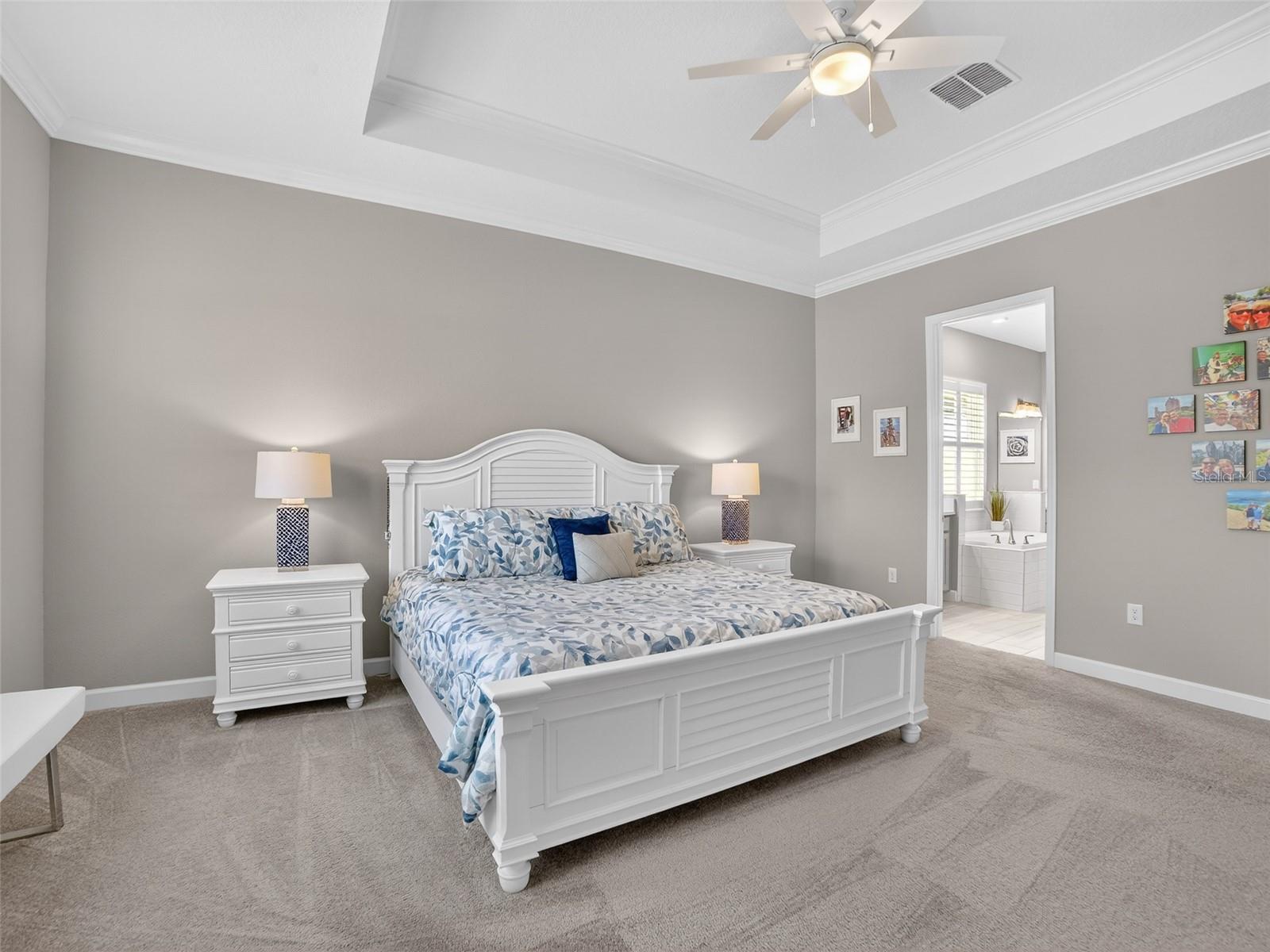 PROSPERITY LAKES - ACTIVE ADULT - Residential