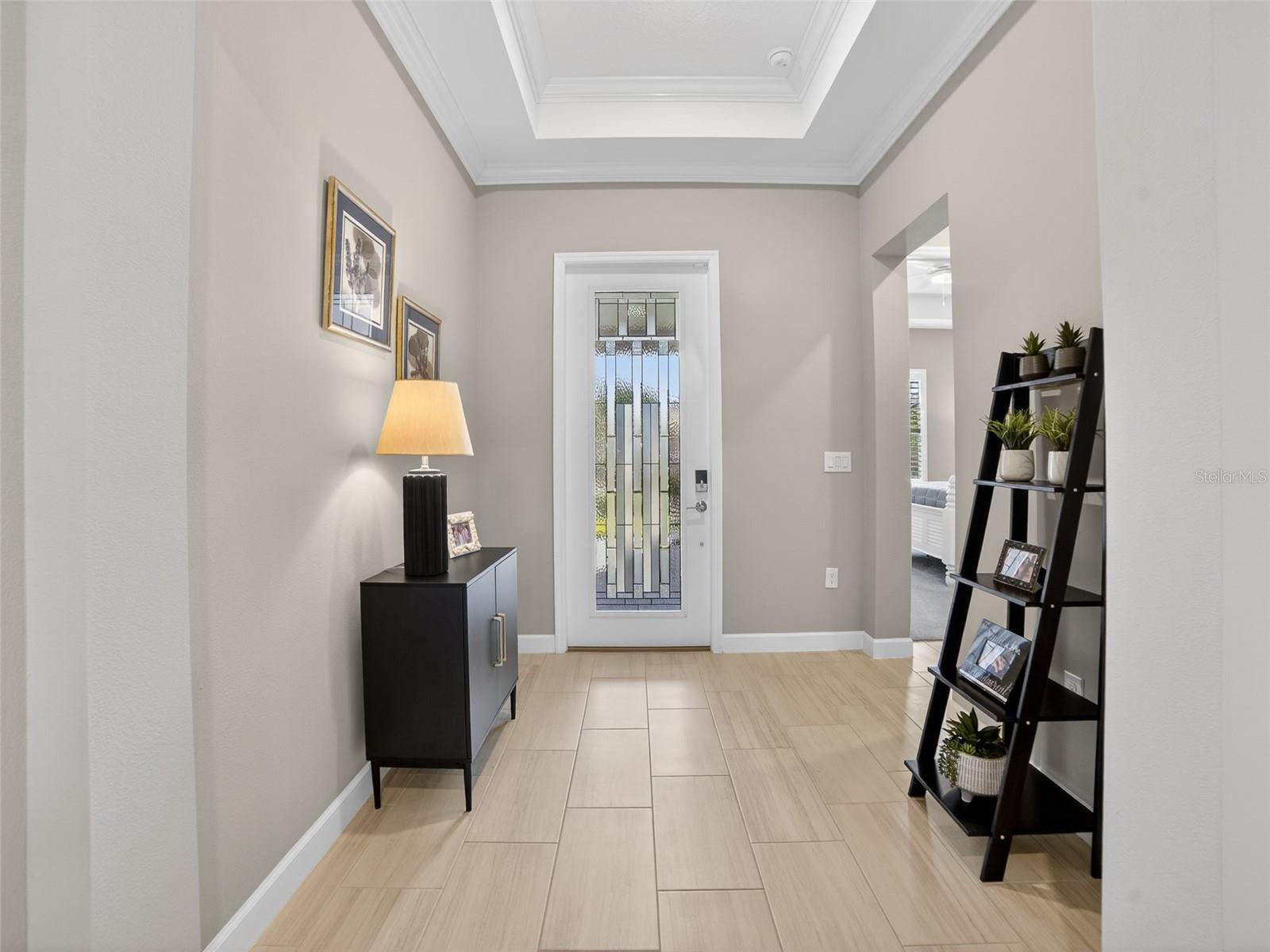 PROSPERITY LAKES - ACTIVE ADULT - Residential