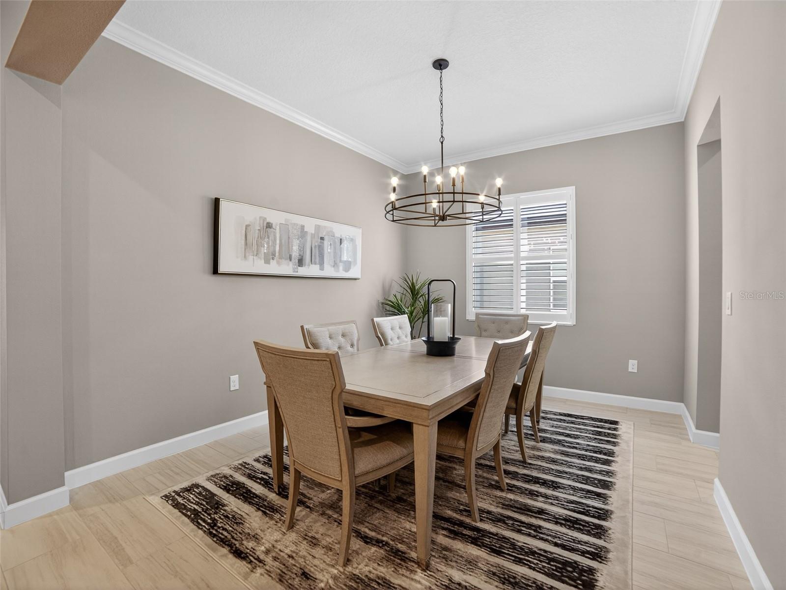 PROSPERITY LAKES - ACTIVE ADULT - Residential