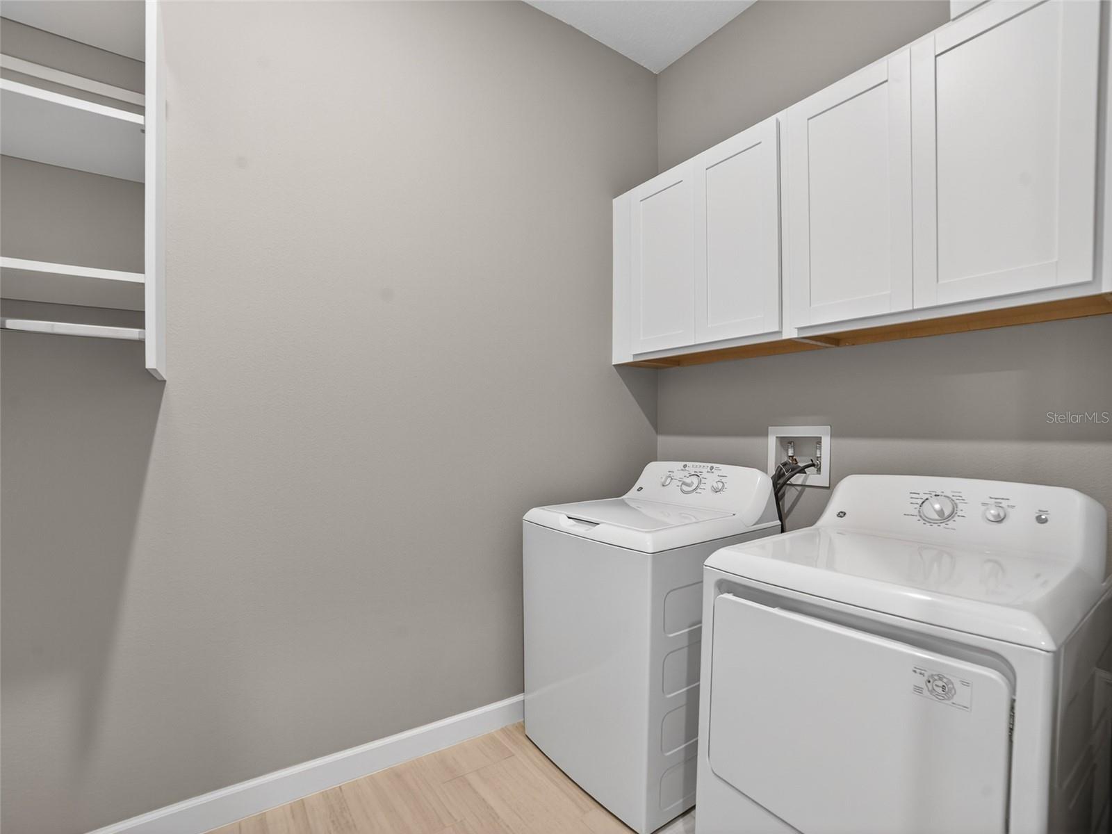 PROSPERITY LAKES - ACTIVE ADULT - Residential