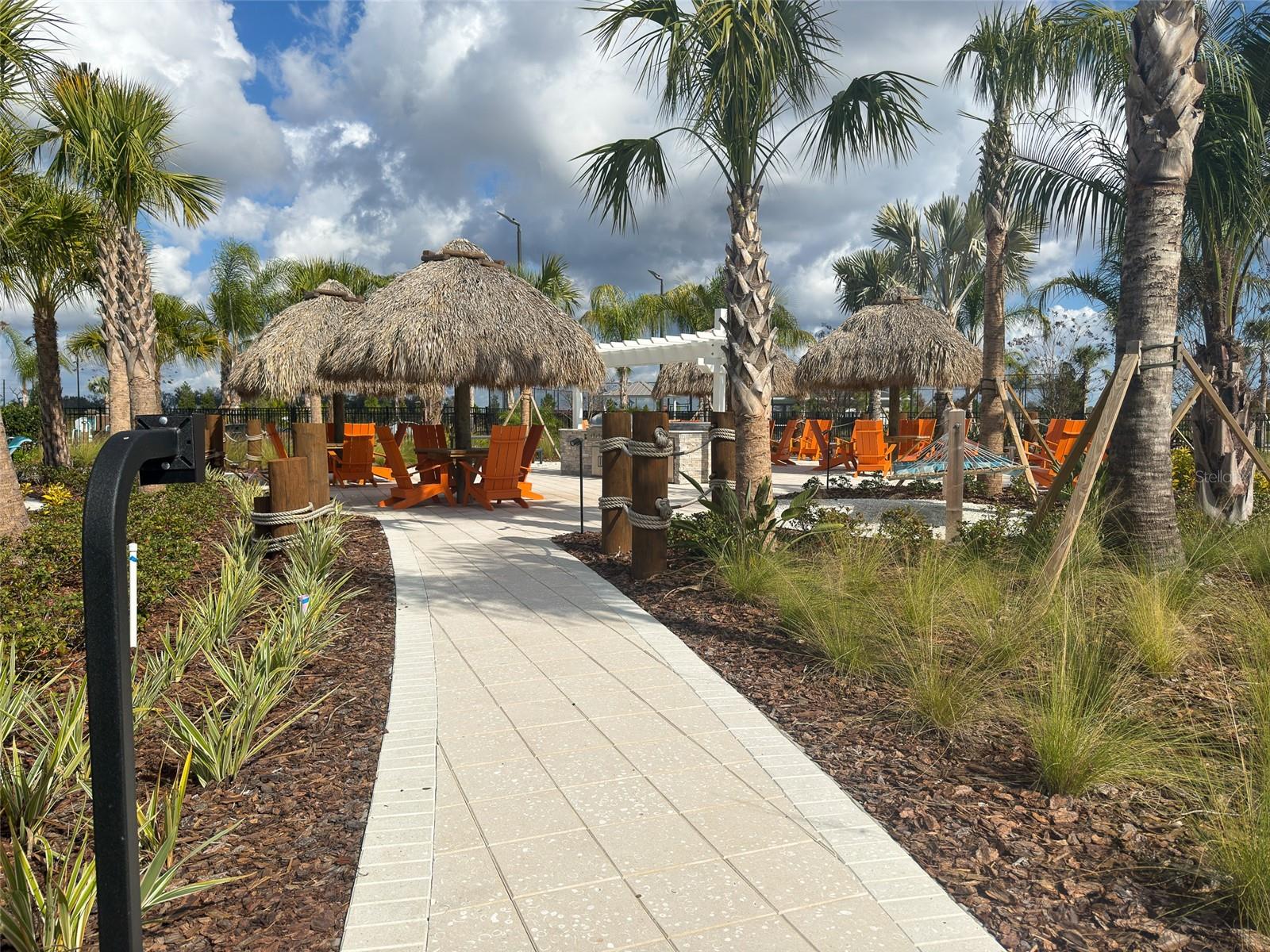 PROSPERITY LAKES - ACTIVE ADULT - Residential