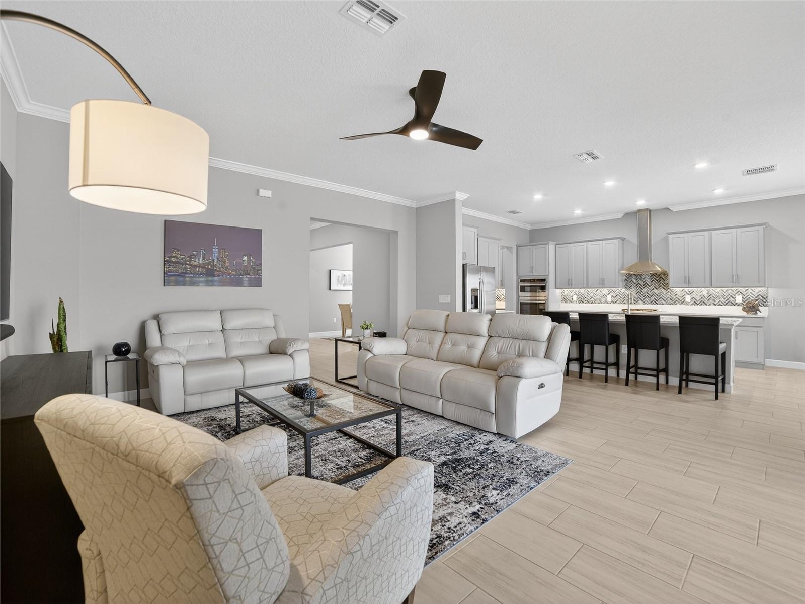 PROSPERITY LAKES - ACTIVE ADULT - Residential