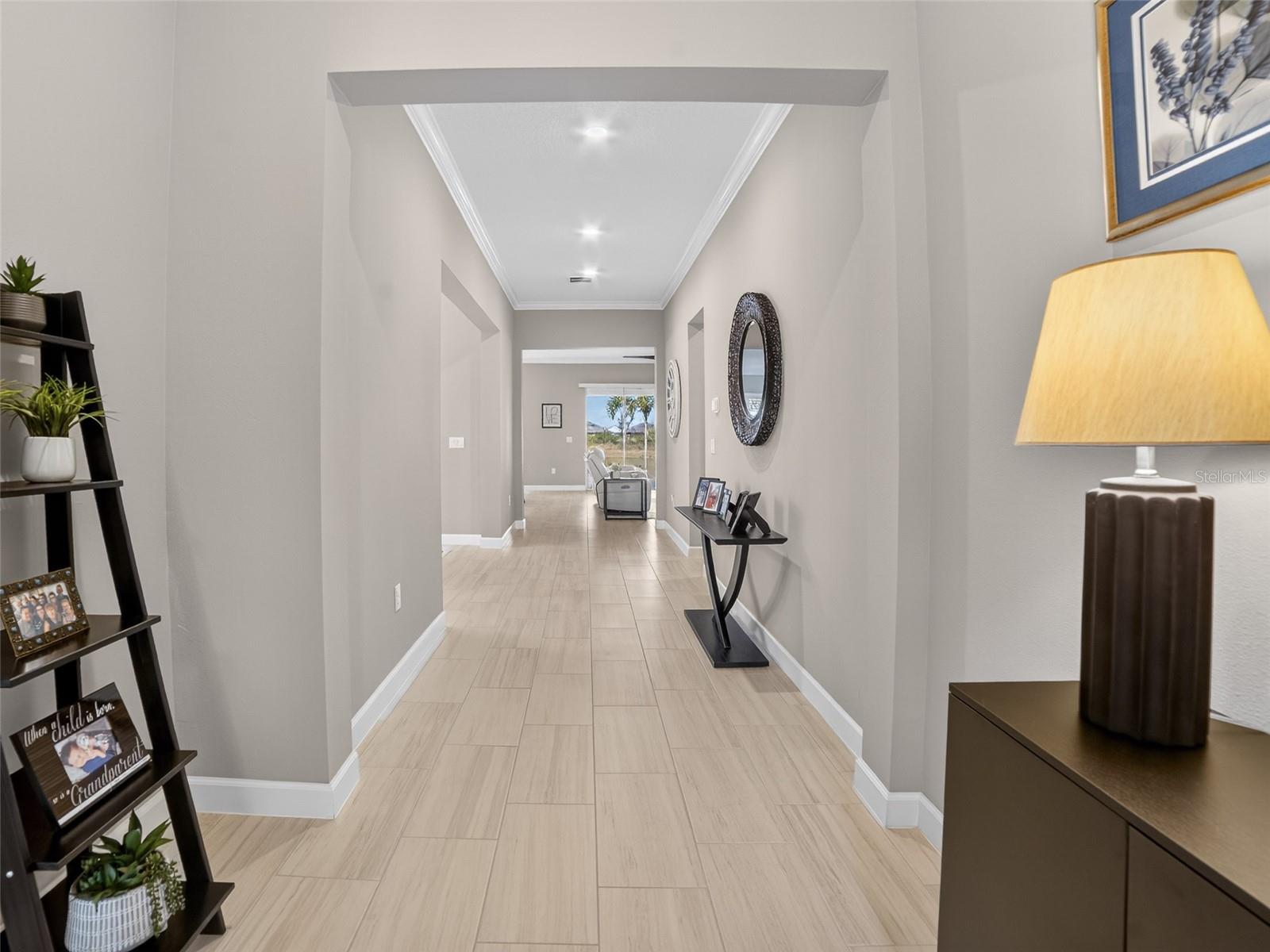 PROSPERITY LAKES - ACTIVE ADULT - Residential