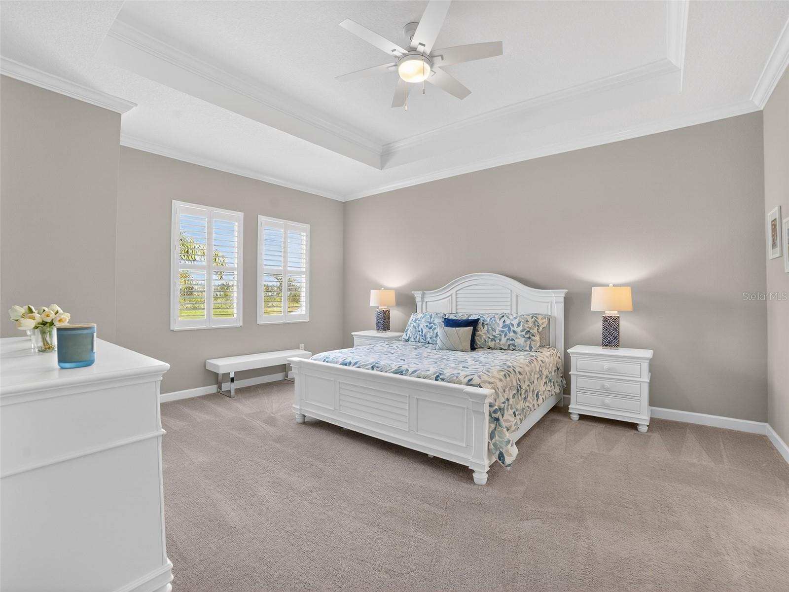 PROSPERITY LAKES - ACTIVE ADULT - Residential