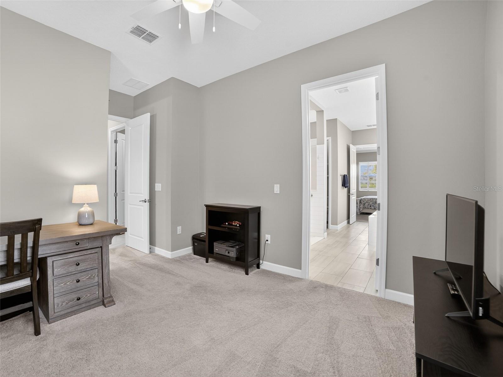 PROSPERITY LAKES - ACTIVE ADULT - Residential