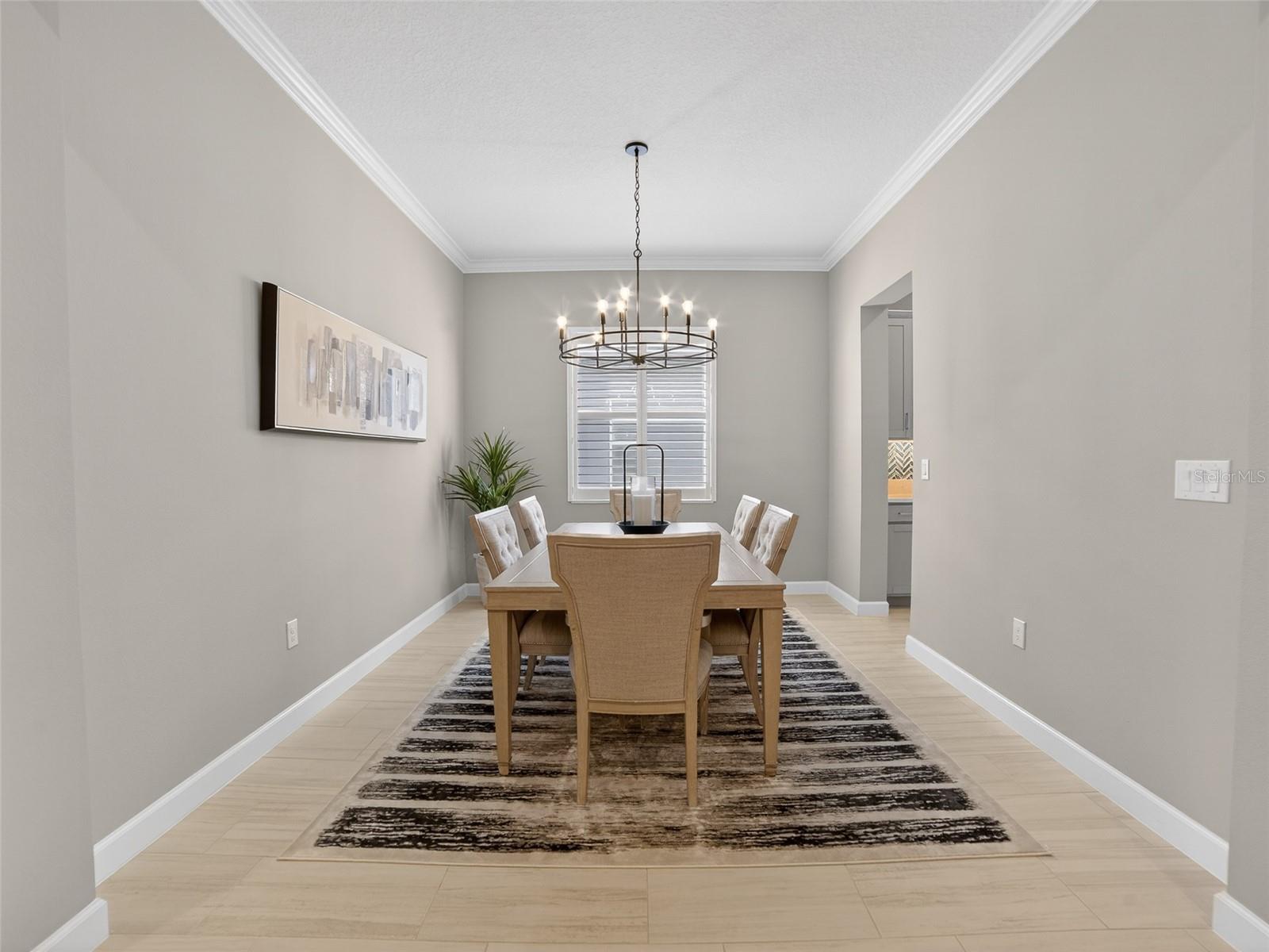 PROSPERITY LAKES - ACTIVE ADULT - Residential