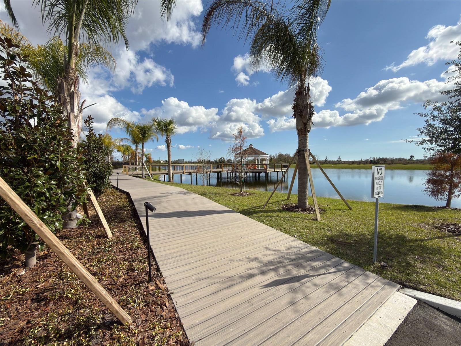 PROSPERITY LAKES - ACTIVE ADULT - Residential