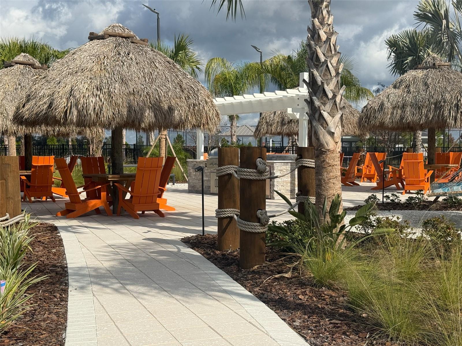 PROSPERITY LAKES - ACTIVE ADULT - Residential