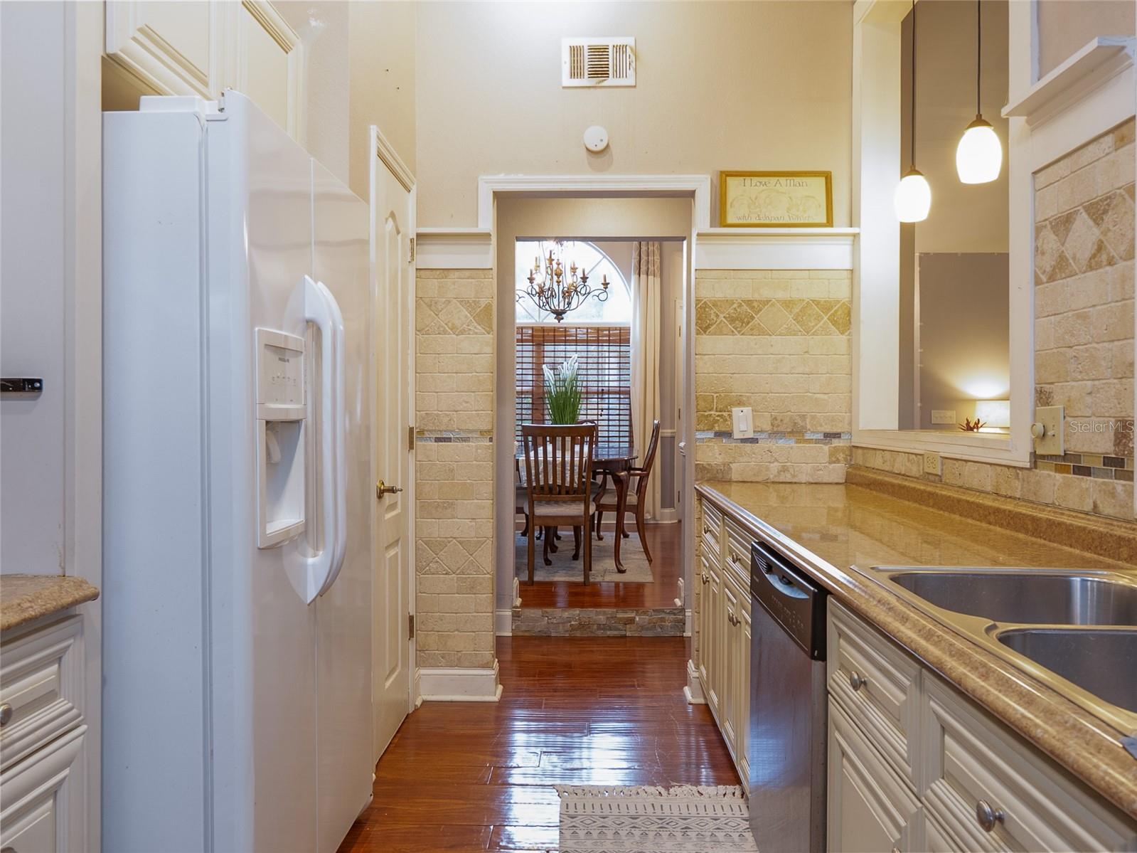 CRESCENT LAKES PH 3 - Residential