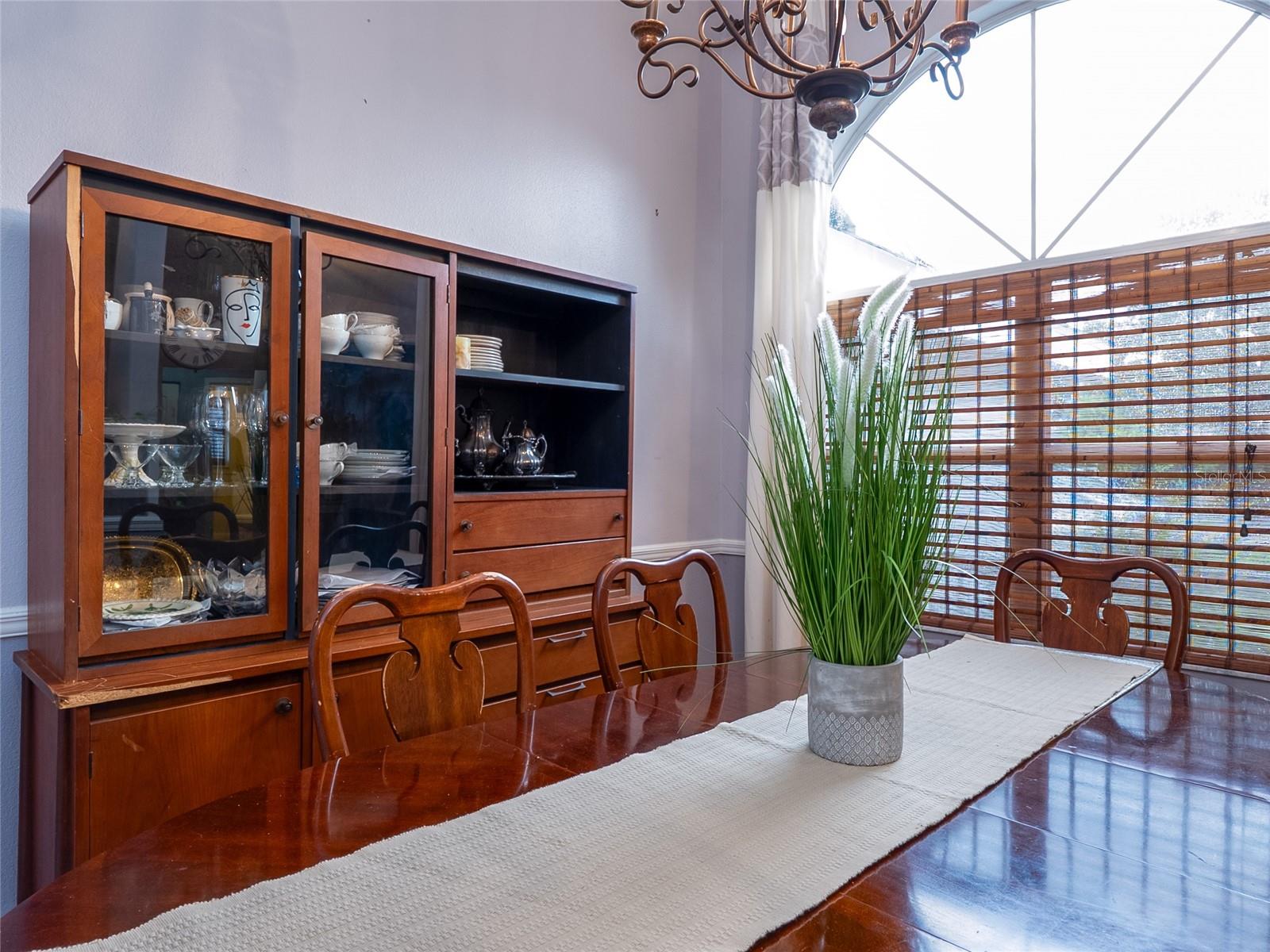 CRESCENT LAKES PH 3 - Residential