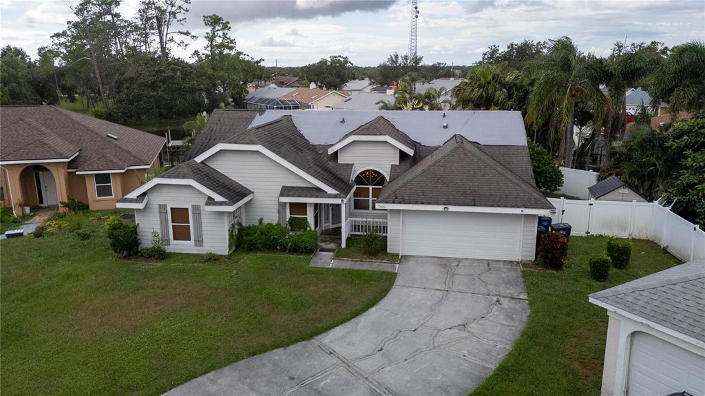 Photo of 7606 37th Street Circle E, Sarasota, FL 34243 (MLS # N6140897)
